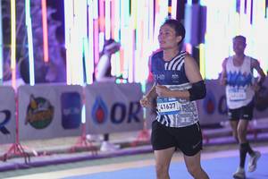 BIB: 
                            <button type="button" onclick="openModal(23203854)" class="btn btn-primary btn-sm float-right btn-popup" data-toggle="modal" data-target=".modal-high-quality">
                        <i class="fas fa-shopping-cart"></i> Add to Cart
                    </button>
                                            <button type="button" onclick="isThisMe(23203854, true)" class="btn btn-success btn-sm float-right btn-popup btn-isme hidden" data-toggle="tooltip" data-placement="bottom" title="นี่คือรูปของคุณใช่ไหม คลิกที่นี่เพื่อเอาเข้าอัลบั้ม">
                        <i class="fas fa-plus"></i> Add to album
                    </button>
                    <button type="button" onclick="isThisMe(23203854, false)" class="btn btn-warning btn-sm float-right btn-popup btn-isnotme hidden">
                        <i class="fas fa-ban"></i> Remove from album
                    </button>